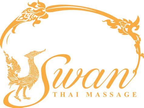 swan thai massage